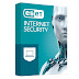 ESET INTERNET SECURITY 2019 KEYS USER PASSWORD