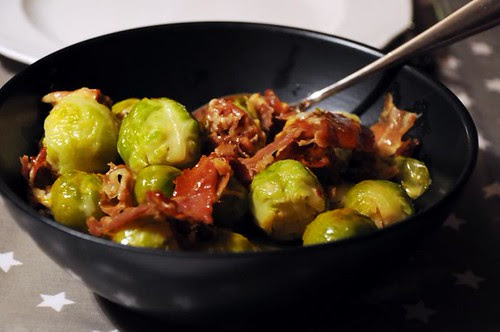 brusselsprouts-orangeparma