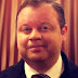 Идрак Мирзализаде - Идрак Мирзализаде, Алексей Шамутило, Александр Малой ... - Выпуск шоу «разгоны» появился 1 марта на youtube, но его.