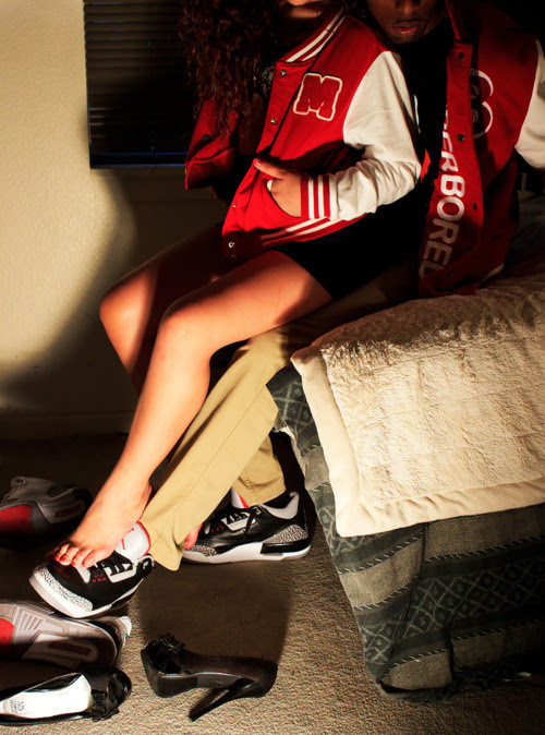 Swag Pictures of Love Couples