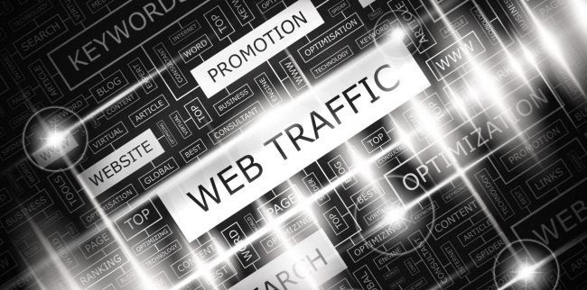 Pin by Pre Pay As You Go on Business Information | Pinterest