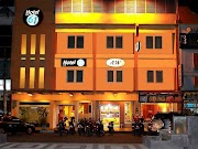 Idea 20+ Hotels In Banda Aceh Sumatra