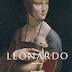 Leonardo; Léonard de Vinci, 1452 - 1519