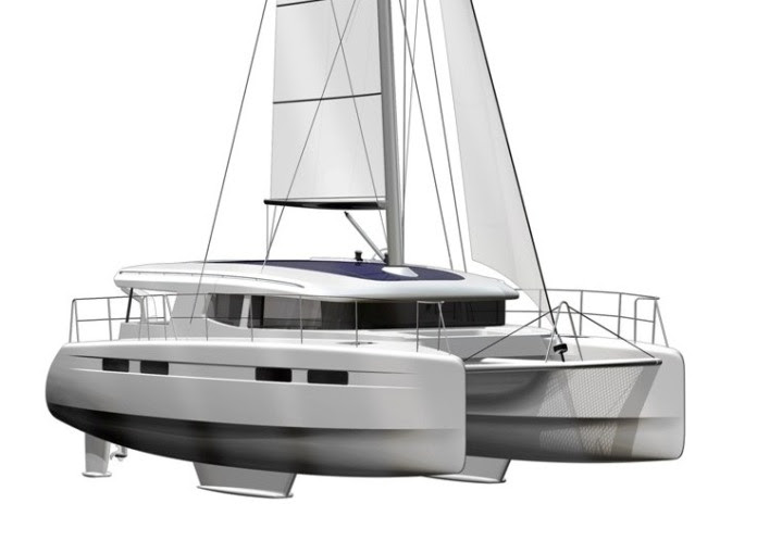 catamaran boat plans PDF Plan for catamaran boat plans How to Free ...