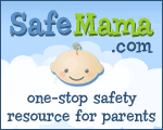 SafeMama.com!