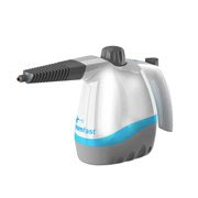 Steamfast SF210 Handheld Steam Cleaner-by SteamFast