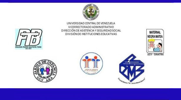 Instituciones_educativas