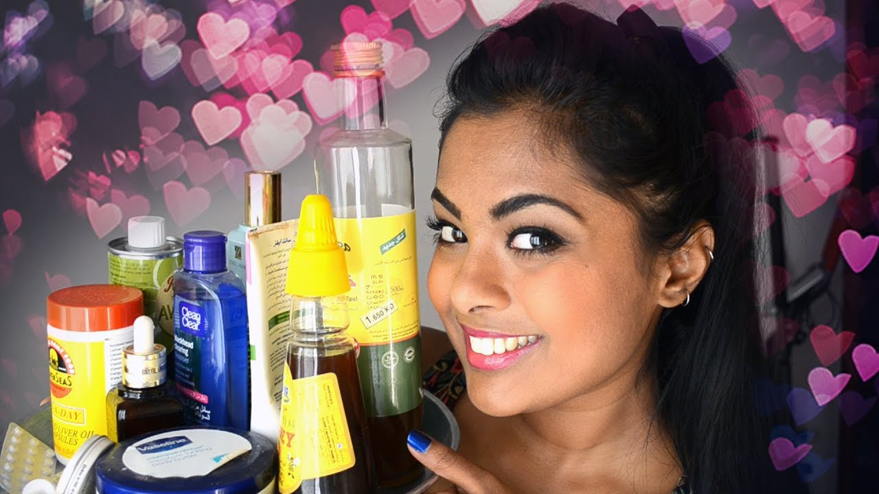 نتيجة بحث الصور عن ‪Morning and night skin care routine steps‬‏