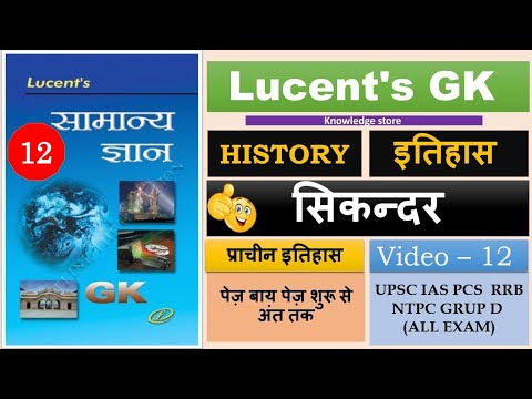 चित्र