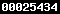 blogspot hit counter