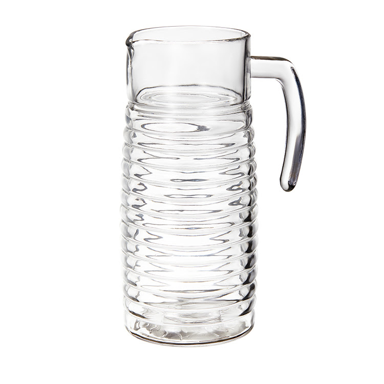 1 gallon glass jar walmart