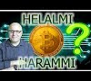 Is Mining Bitcoin Haram / Is Bitcoin Cryptocurrency Halal In Islamic Point Of View Assim Al Hakeem Youtube / Successful bitcoin mining requires being able to perform two key requirements.