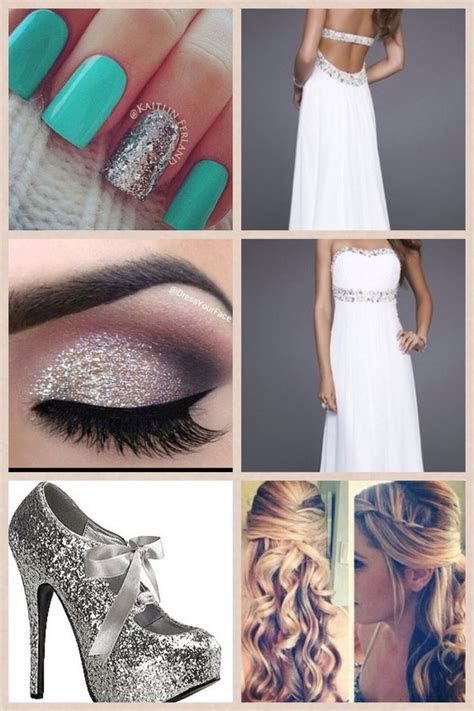top  ideas  nail polish designs  pinterest nail