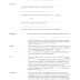 rental agreement alberta fill out and sign printable pdf - residential lease agreement alberta free download