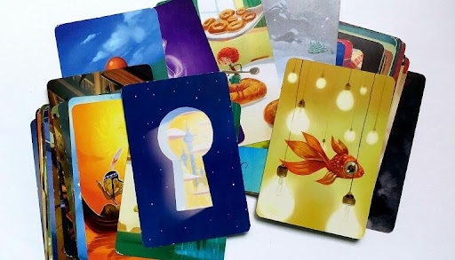 Зображення