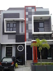 42+ Rumah Minimalis Elegan 2 Lantai Simple Dan Minimalis