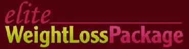 Lose weight in a Healthy way!!!
