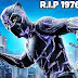 Bugha Legends Never Die : Bugha|Fortnite|Legends Never Die - YouTube - Legend never die mp3 download, legends never die ft against the current worlds 2017 league of legends song download having 6.83 mb size in 320 kbps.