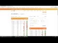 Xmrig Cryptocurrency Mining Pool Connection Attempt / Mining Pool Cryptonight - Kriptonesia - However remember that xmrig doesn't support combined cpu and gpu mining just like xmr stak.