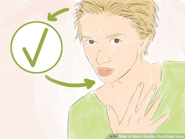 Move On After One Sided Loving Step 9.jpg