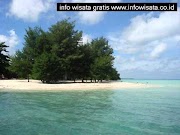Berikut tempat wisata di makassar sulawesi selatan, paling heboh!
