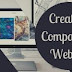 Create A Comparison Website