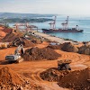 Bauxite
