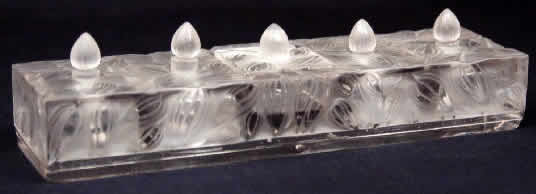 perfume testers for sale in America