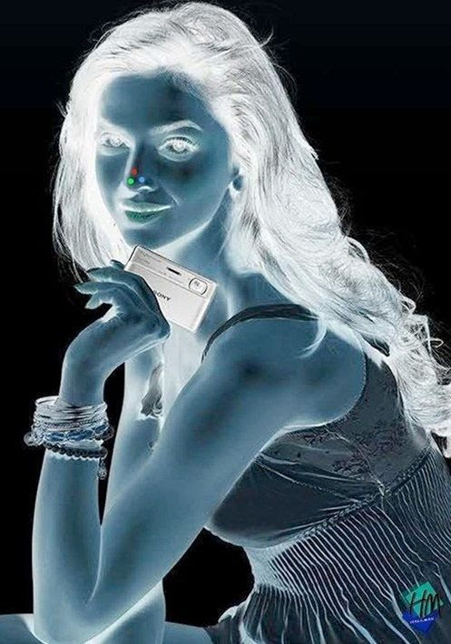 Les Illusions