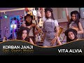 Download Lagu Vita Alvia - Korban Janji Mp3 Dangdut Terbaru 2018