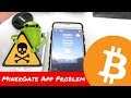 Cryptocurrency Mining App In India - Google Bans Cryptocurrency Mining Apps from Google Play ... - He even made some recommendations, says kumar, who ended up spending over rs 1.5 lakh on his first mining rig.