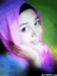 Photo Flipbook Slideshow Maker
