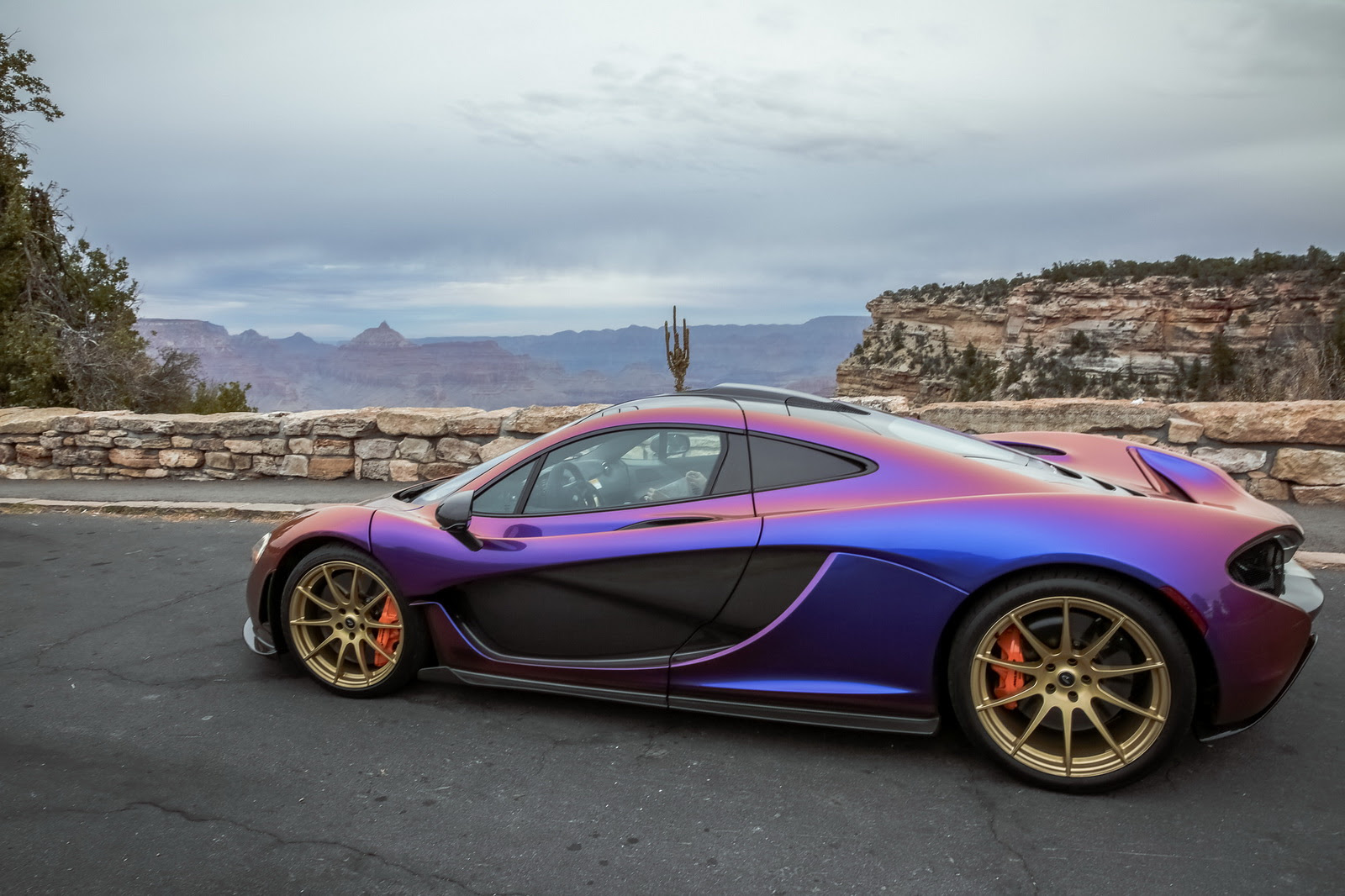 How Much Does A Pearlescent Paint Job Cost Cars