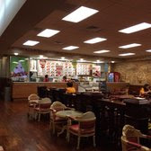 King Spa & Sauna - Day Spas - 2154 Royal Ln - Dallas, TX - Yelp