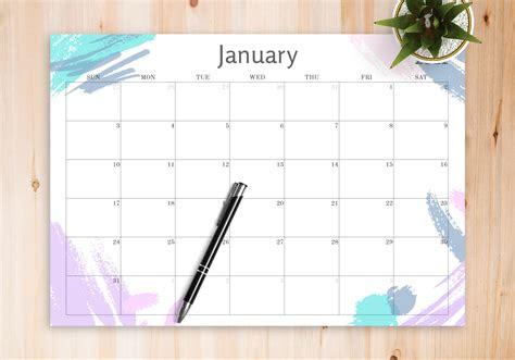  free online monthly calendar tablet for kids reviews