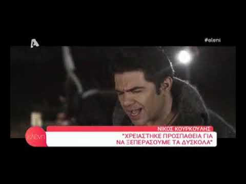 Εικόνα