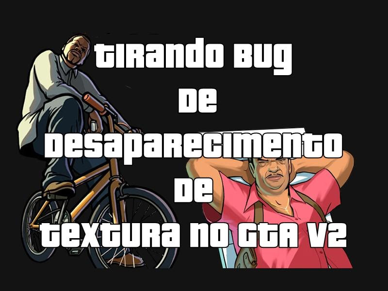 Nosso Canal
