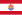 Flag of French Polynesia