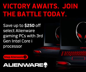 Alienware_freedom_300x250