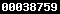 blogger visitor counter