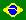 [flag for BRA]