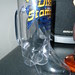 boot cup