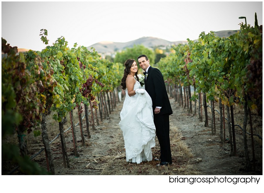R_A_Casa_Real_Wedding_Brian_Gross_Photography-218