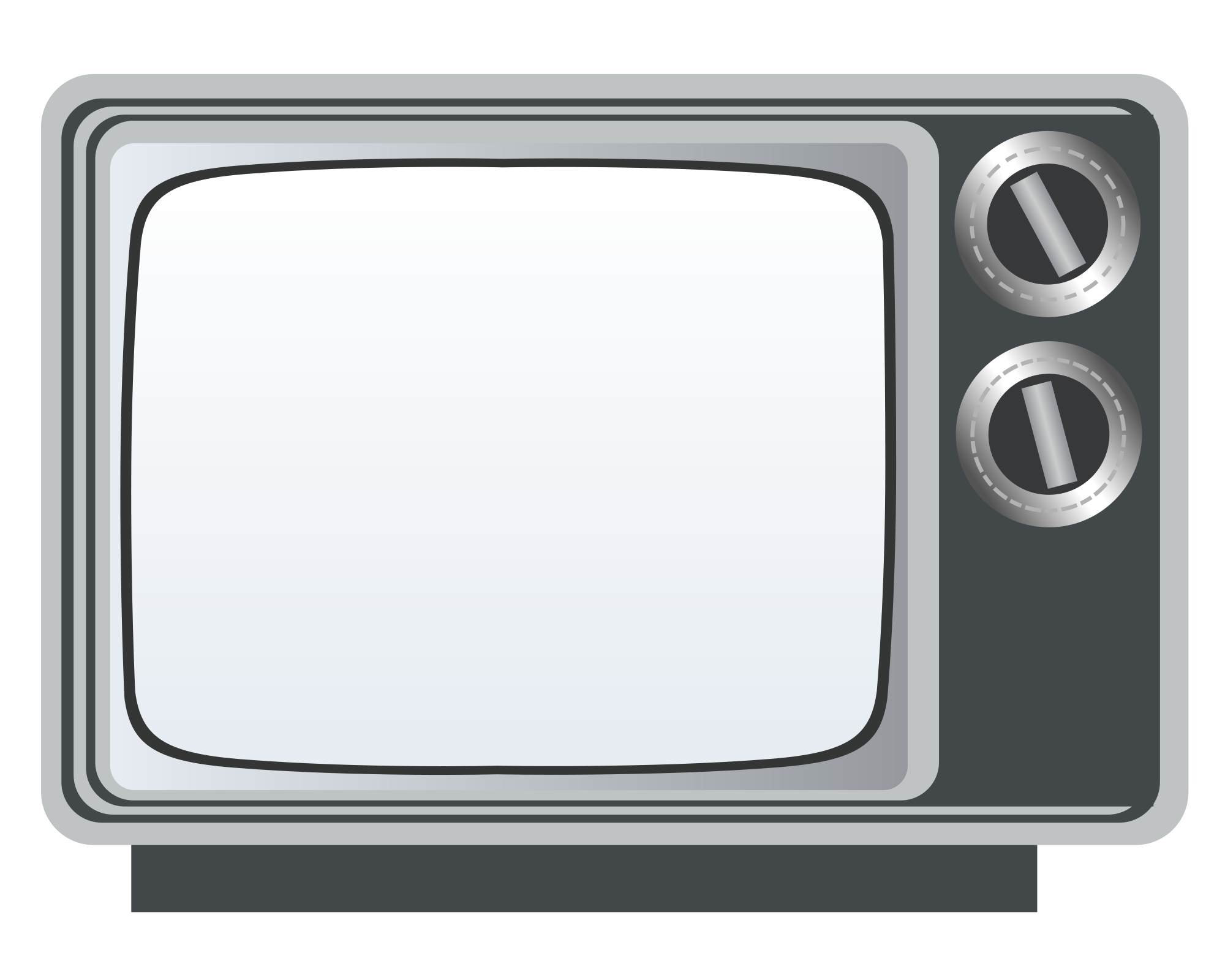 Free Free 159 Svg Transparent Friends Tv Show Clipart SVG PNG EPS DXF File