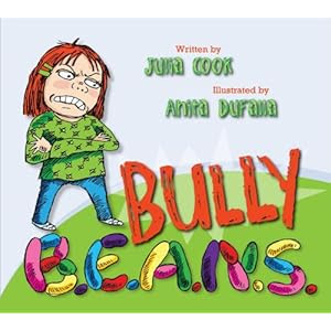 Bully B.E.A.N.S.