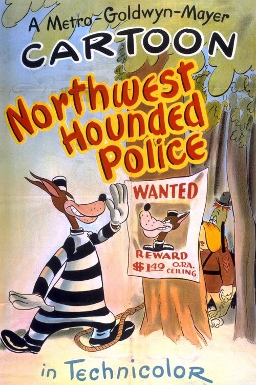 Se Film Northwest Hounded Police 1946 Fuld Film Online Dansk Undertekst
Film Danish
