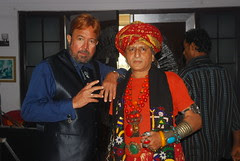 Sir Ham Aapko Bhul Na Payenge ..Mr Rajesh Khanna and Me by firoze shakir photographerno1