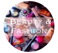  photo beautyicon_edited_zps9730c306.png