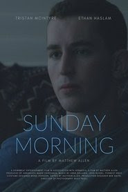 Sunday Morning 2017 Streaming VF HD