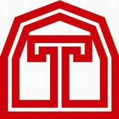 Tuff Shed - Livonia MI 48150 | 734-524-0504